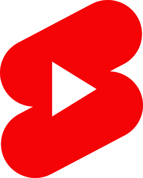 Lire la vidéo